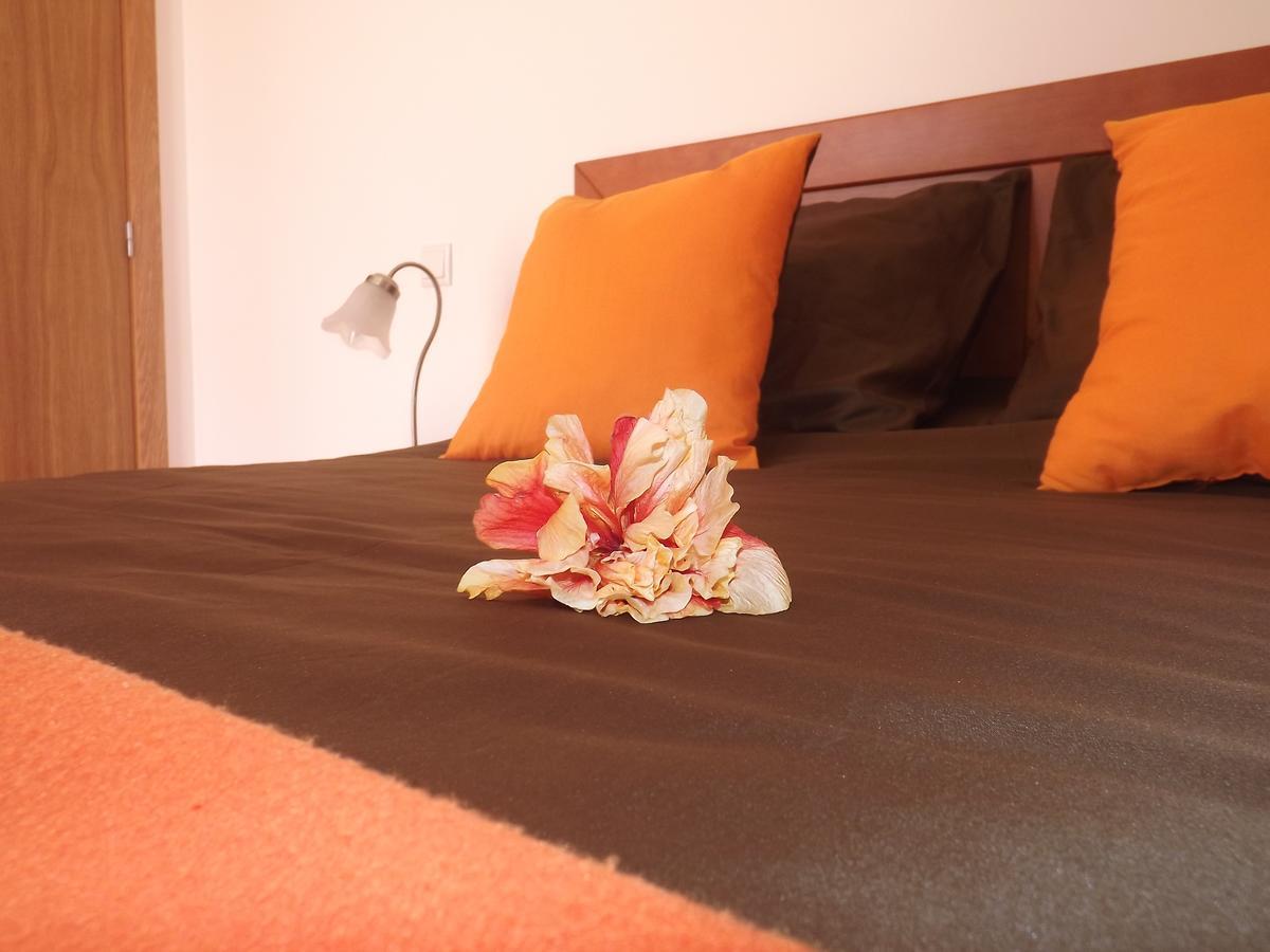 Maison De L' Epicier フンシャル エクステリア 写真